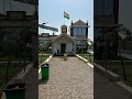 #Patel Cement Moulding works#Molding#farmhouse#