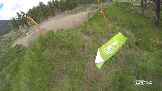 Okanagan May 2nd