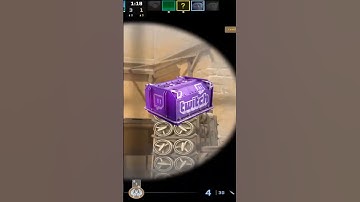 Твитч раздаст дроп всем кто любит CS2!#csgo #кс #ксго #ксгоу #ксгорозыгрыш #ксгоскин #cs