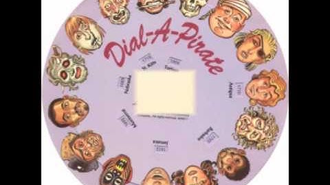 nintendo dsi xl e scummum the secret of monkey island