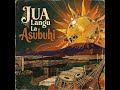 kipenzi changu Jua Langu by Skyboi_Veen