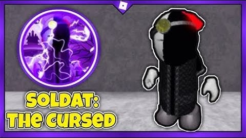 How To Get "A.T.P Soldat : The Cursed Badge" In "Project Grunt Madness" (NOT AVAILABLE) - Roblox