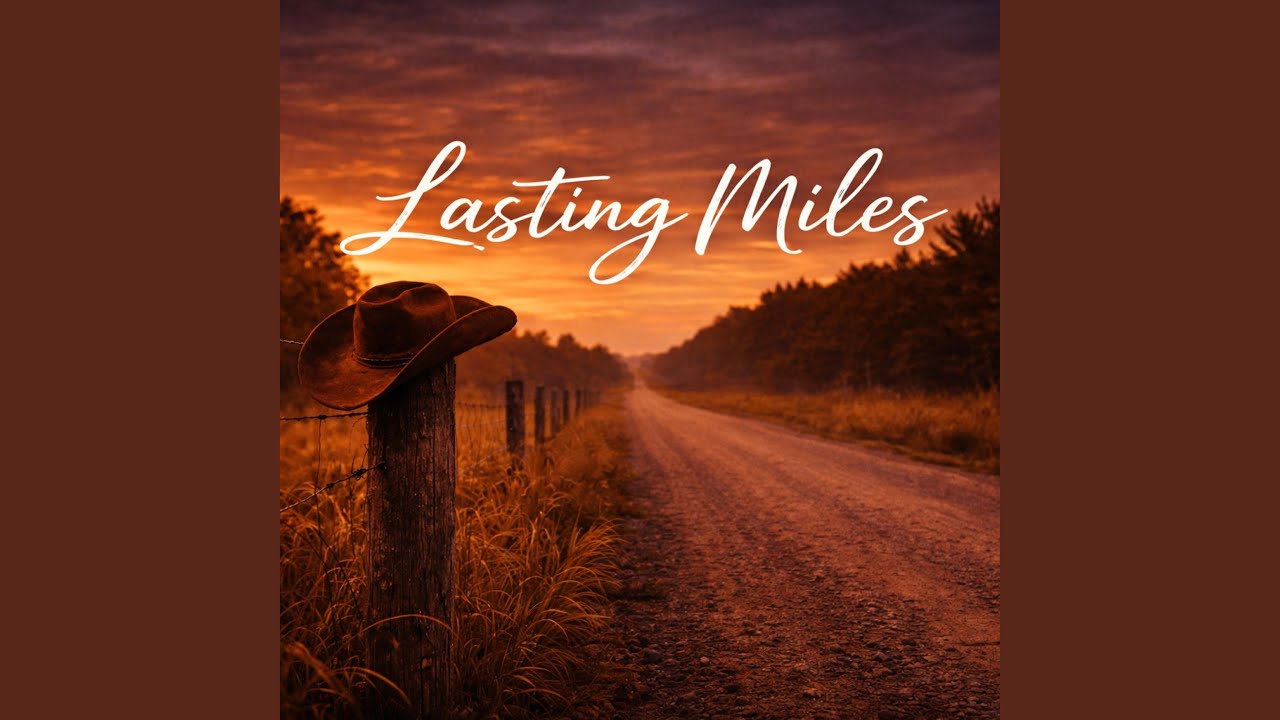 Blue Collar Backroads