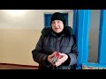 Харьков, очередной клич о помощи..иду по адресам 5.03.22