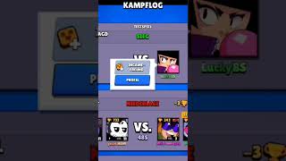 sorry i didn't have time to upload videos