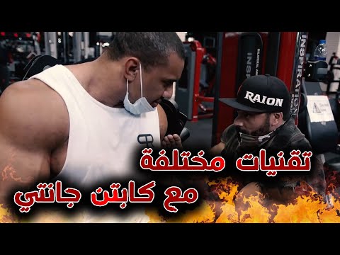 فيديو: كيف أصبح لاري بيدج ناجحًا؟