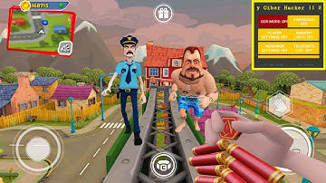 Dark Riddle New Updater 13.0.0 ( MOD ALL SKINS ) Gameplay Walkthrough : Part 29