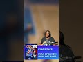 “NBA 2K26 Just Changed Shooting FOREVER…” 2K just dropped major details about the Skill Play system,