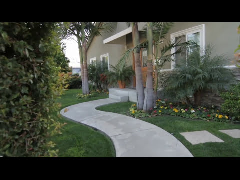 best-drug-rehab-center-in-los-angeles,-virtual-tour-|-the-discovery-house