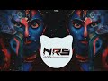 Kali Kali Amavas Ki Raat Mein | Tapori Mix | Ramkishor Ragi | DJ NARESH NRS | 2020 Mp3 Song