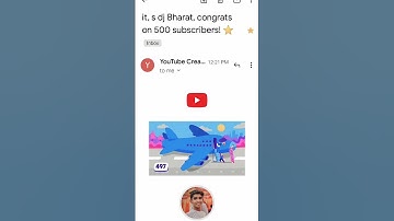 500 subscriber complete #shorts #short #500subs @YouTube #500subscribers #trending