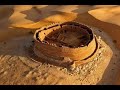 أهليل قورارة تتغني وبسم الله سماع طيب الرشوق 