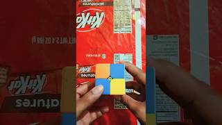 #rubikscube #fitcuber #duet #rubik#cubing #puzzle #cube #rave#discoverme #dj #unboxing #1k