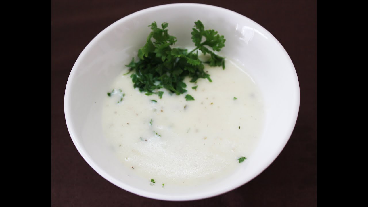 Cheese Sauce Recipe How To Make Cheese Sauce Dip Simply Jain