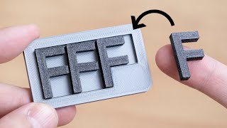 ENCAJA LAS 4 F ¿IMPOSIBLE O FÁCIL?