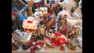 Estate Sale Newberry Fl Jan 21, 22 & 23 2016 Moving Downsizing Gainesville