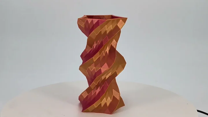 PXL 20251106 200039664