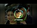 Anantham_abbash | sneha | cute whatsapp status Whatsapp Status Video Download Free