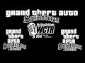 WCTR (West Coast Talk Radio) (San Andreas)