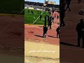 شاهد من المذنب في أحداث مباراة اتحاد الحراش و مستقبل الرويسات الفيديو الأصلي شاهد واحكم شاوشي