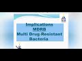 Lecture 5 IB (Microbiology)
