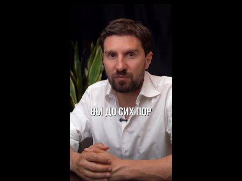 ИИ сам сделает за вас презентацию