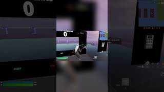 SUBE XP😁😁#fortnite#fortnitebugs #bugxpfortnite #shorts #fortniteclips #shortsfeed #GAMING