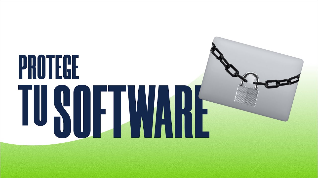 ¿Cómo proteger o registrar un software en Estados Unidos