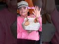 Check out my new video. I also unbox a 2005 Coach Gem! #coachvintage #coachkisslock #coachhandbag