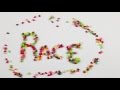 Race, Ethnicity, and Nationality Explained Through Jellybeans