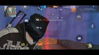 Hedsot King Bng New Vedeo