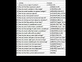🙏Here's my Excel handbook I use everyday🔥🔥 #excel #exceltips #exceltips #exceltricks