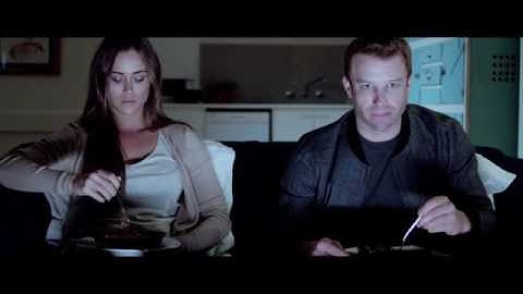 Nhạc intro oops gumball