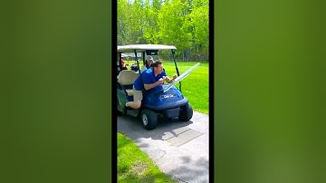 When Bro skipped inertia class. #fail #funnyfail #shorts