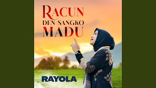 Racun Den Sangko Madu