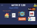 An Introduction to OpenDNS for Home Internet Security