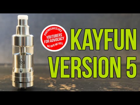 the-kayfun-v5--flavor-land