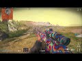 Call of Duty solo