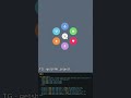 HTML - Code