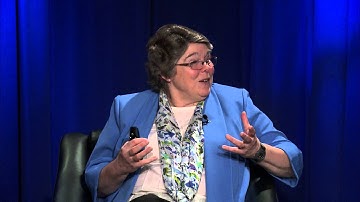 HUD Learning Session OCIO: Leading From Within