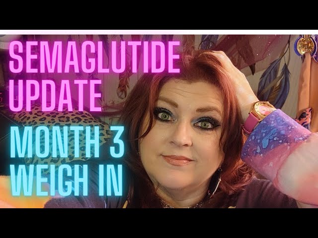 semaglutide skipping a week Transforming lives, one shot at time!  Our patients incredible journey led to a 42-pound weight loss in just 3 months with Semaglutide. #WeightLossJourney #HealthTransformation ,  (973) 440-7733, WEIGH-IN DAY  STARTING MONTH