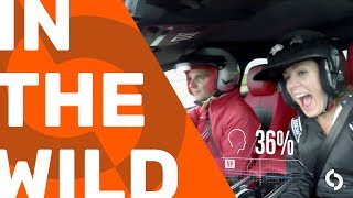 Meet Sensum – Empathic technology for smart mobility, places & people Meet Sensum – Empathic technology for smart mobility, places & people