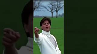 Humko Hame Sy Chura Loshahrukhshahrukh khansharukhkhanashwaryamohabbatein