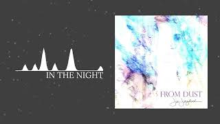 Jai-Jagdeesh - In the Night [Audio Only]