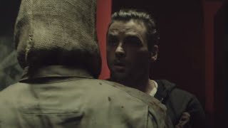 Escape Room - Officiële Trailer