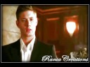 What About Brooke & Dean? (OTH/SPN)