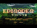 Episodes riddim mix flashback 2023 ft tarrus riley ioctane etana richie spice rage