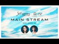 "Main Stream" of JAZZ AUDITORIA ONLINE 2021