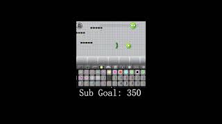 Late geometry dash stream