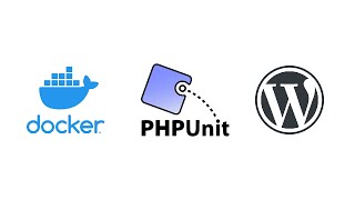 Setting Up Wordpress Plugin Testing With Docker Compose And Phpunit